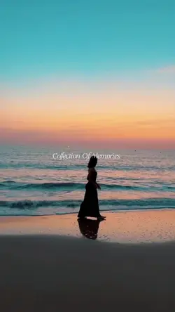 CollectionOfMemories
