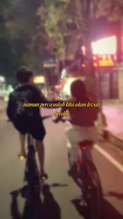1klip slowmo bucin