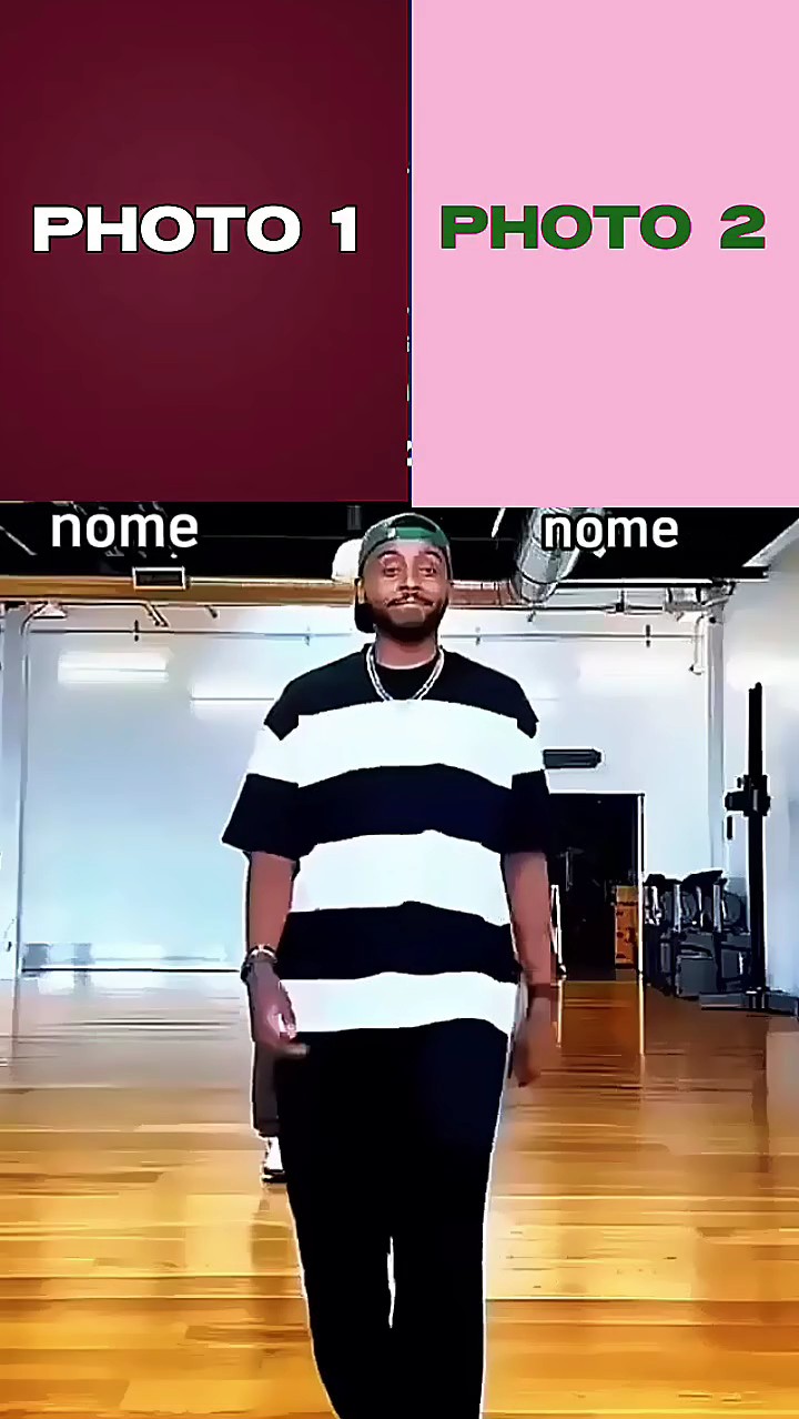 Us Edit Template 