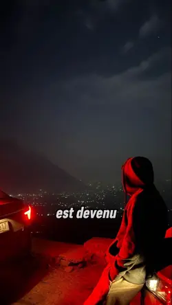 le faux