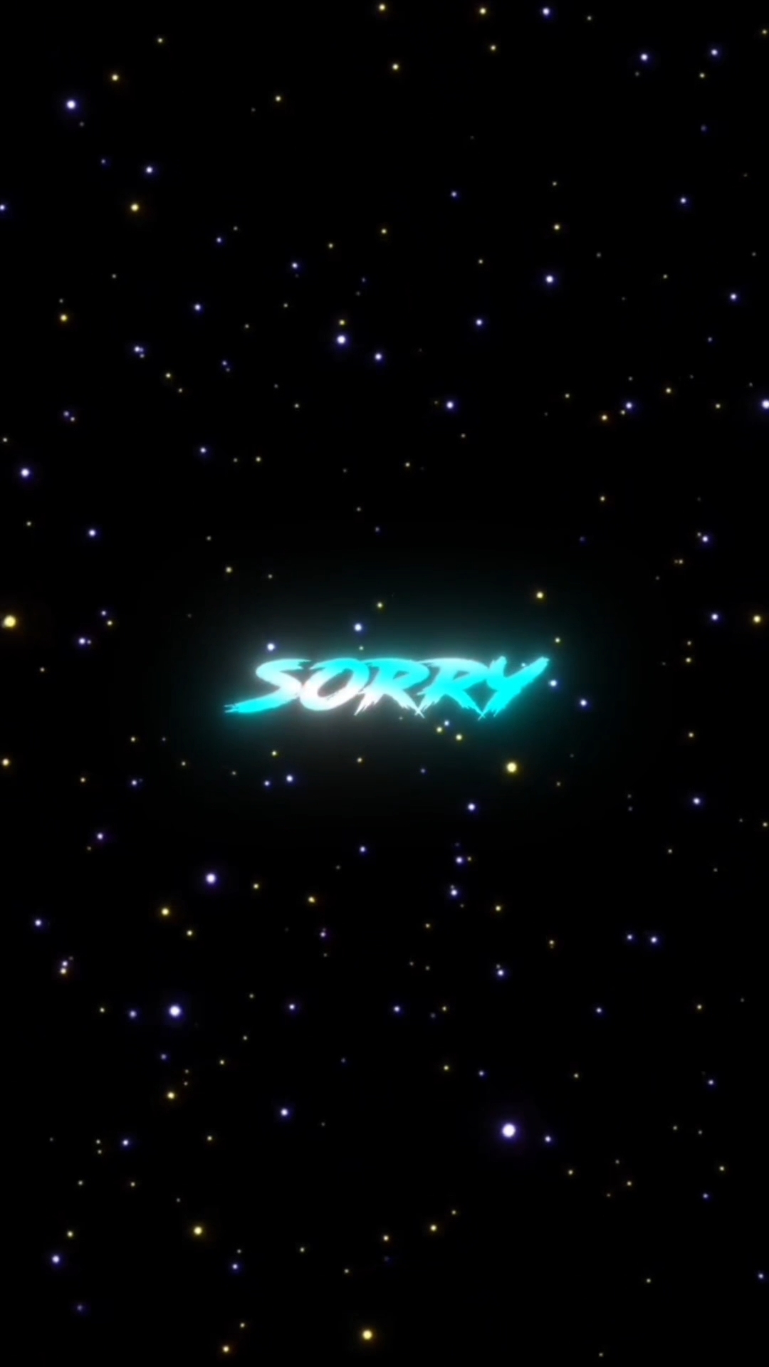 Novo MASTAR 
