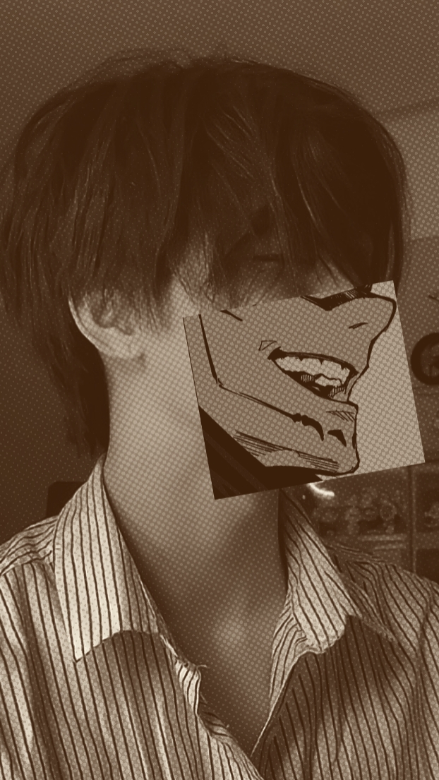 stiker bisa digeser