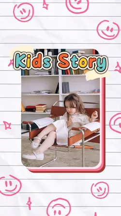Kids Story