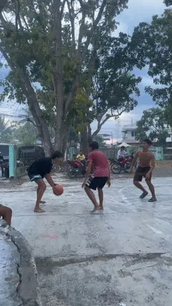 skull freeze