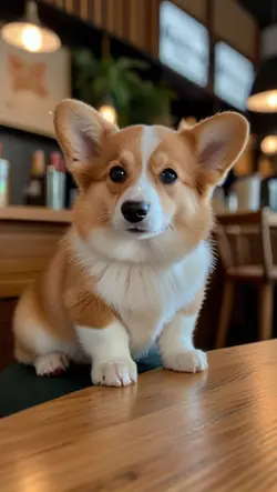 ai ให้น้องร้องเพลง