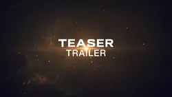 New teaser trailer 
