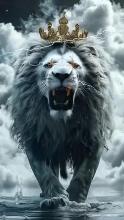 lion ai