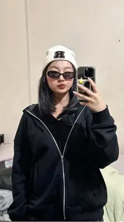 dora dora 