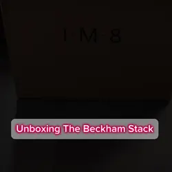 Unboxin