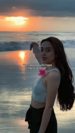 trend jangan paksa 