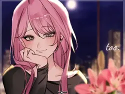gacha trend
