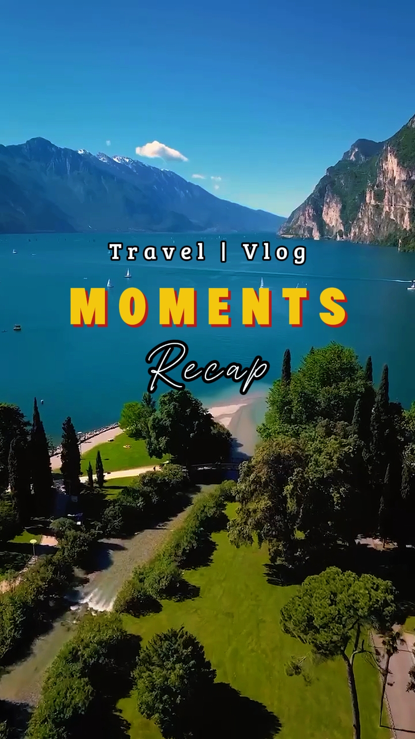 Resumen De Momentos