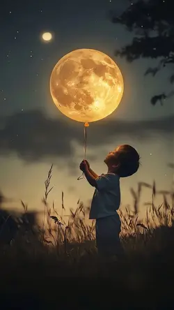 When the Smoke Is Go