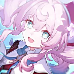 久しぶりのアライト風