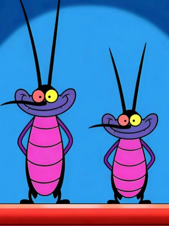 Duo Freund 