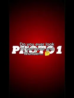 Trending Df Edit