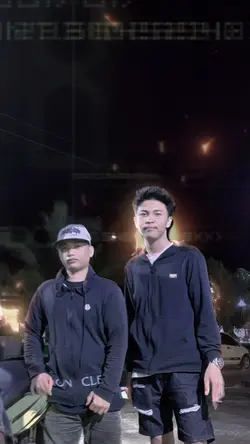 KECE 2 FOTO