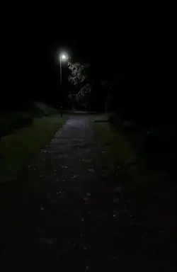 Părere?