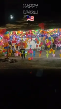 sahani_vines.com
