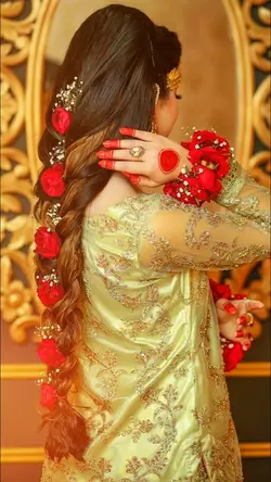 wedding tamplate 