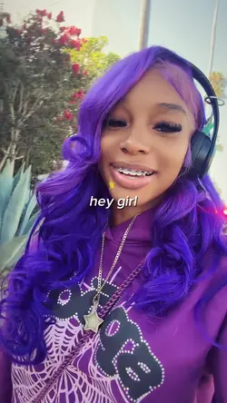 Hey Girl Hey Girl
