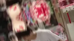 murayama story