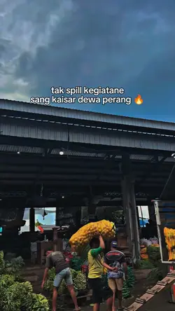 BAHAN SW