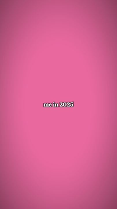 moi en 2025
