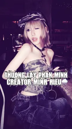 THUONG LAY PHAN MINH