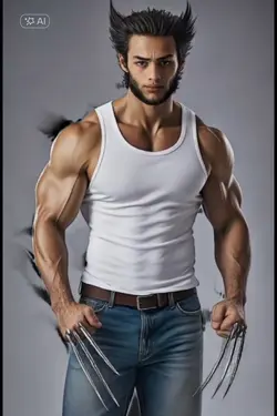 Wolverinepro