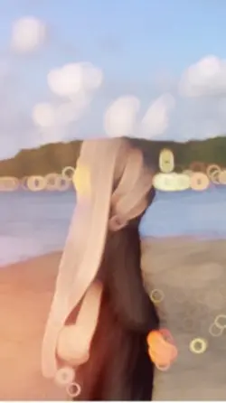 we don’t talk anymor