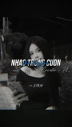 BEAT 2 ẢNH NHẸ NHÀNG