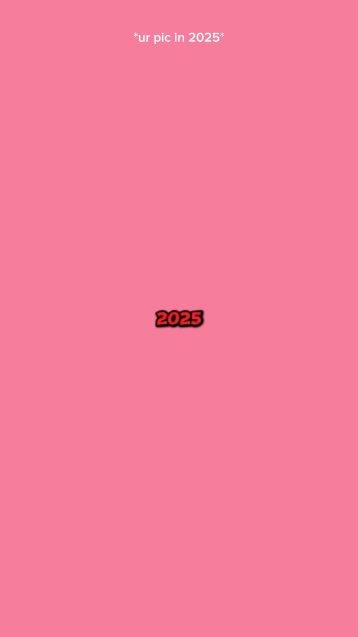 2015-2025