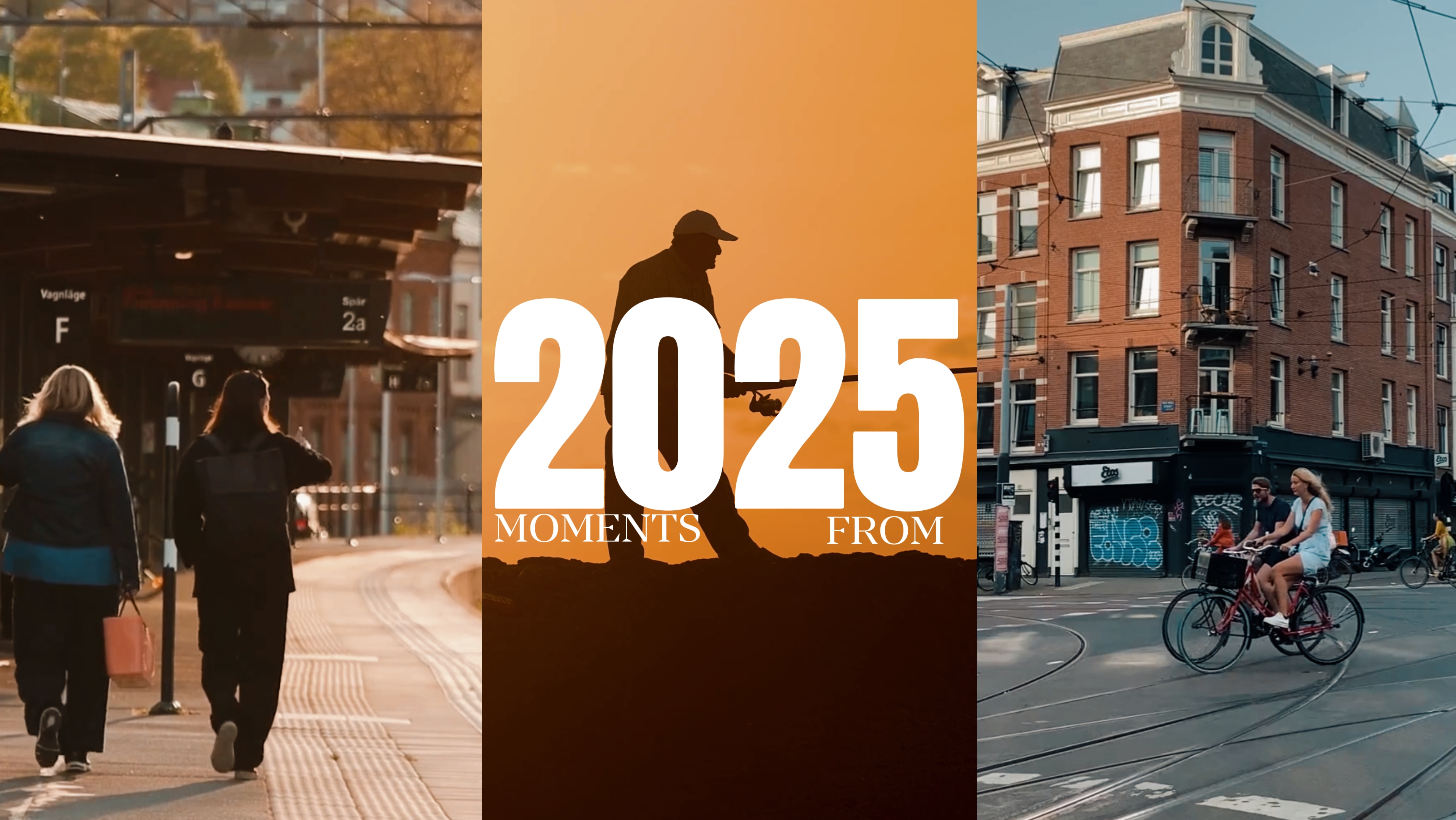 2025 2025