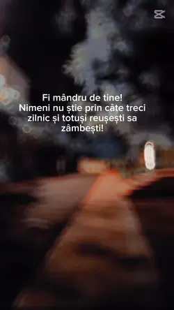 mda..