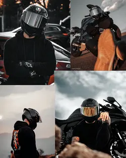helmet