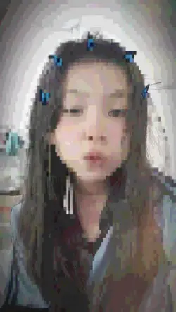 BIẾN HÌNH ẢNH LAG