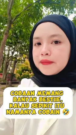 Video lucu status wa