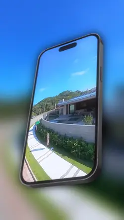 House sale 