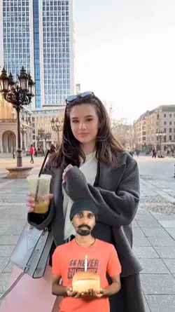 Happy Birthday Meme
