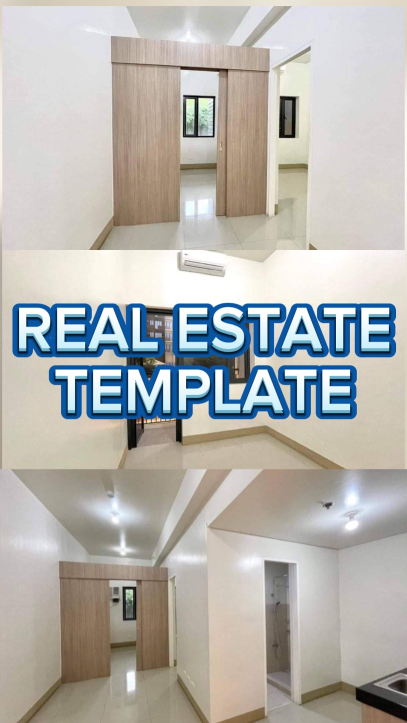 Modelo Imobiliário