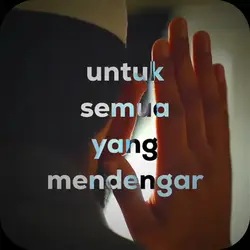 Story 