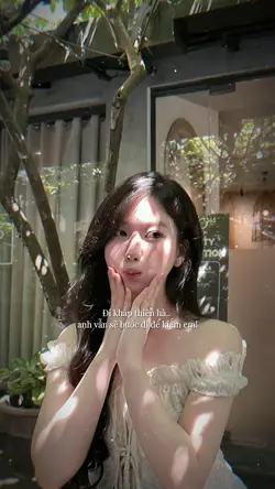 Đi khắp thiên hà