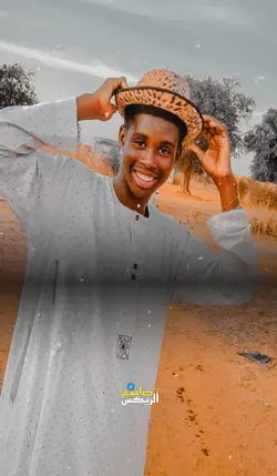 مصمم الريكس 