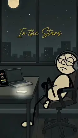 in th stars