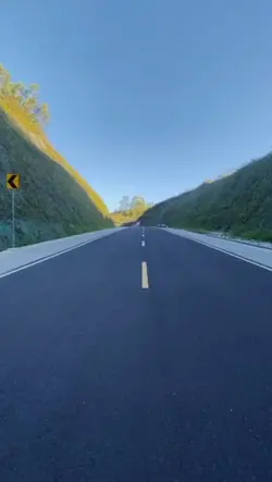 slowmotion dj stereo