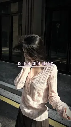 Beat 2 Ảnh