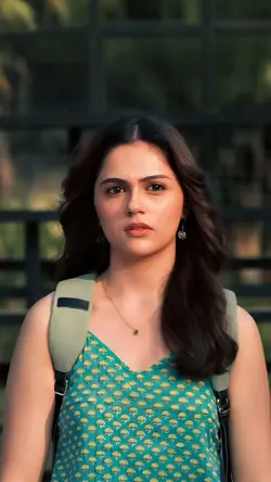saiyaraa song