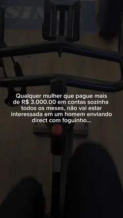 Mulher independente 