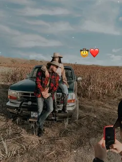 Desde que te conocí❤️